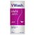 VWash Plus Expert Intimate Hygiene - 100ml