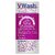 VWash Plus Expert Intimate Hygiene - 100ml