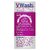 VWash Expert Intimate Hygiene - (100ml)