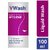 VWash Plus Tea Tree Oil Expert Intimate Hygiene Liquid Wash - 100 ml