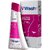 VWash Plus Hygiene Liquid Wash (100 ml)