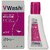 VWash Plus Expert Intimate Hygiene - 20ml