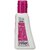 VWash Plus Expert Intimate Hygiene - 20ml (Pack Of 4)