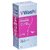 VWash Plus Expert Intimate Hygiene With Tea Tree Oil Liquid Wash - 20ml