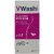 VWash Plus Hygiene Liquid Wash (20 ml)