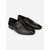 HATS OFF ACCESSORIES Men Genuine Leather Formal Loafers