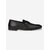 HATS OFF ACCESSORIES Men Genuine Leather Formal Loafers