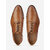 HATS OFF ACCESSORIES Men Leather Formal Oxfords