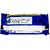 Cutee Femina Detergent Power Wash Bar - 175g (Pack Of 6)