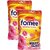 Cutee Fomee Washing Powder - Pack Of 2 (500g)