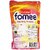 Cutee Fomee Washing Powder - Pack Of 2 (500g)