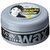 GATSBY Mat  Hard Styling Wax - 75g