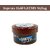 Pomade Supreme Hold GATSBY Styling Wax - 75g