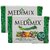 Medimix Hand Made Ayurved Soap - 75g (Pack Of 2)