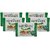 Medimix Hand Made Ayurved Soap - 75g (Pack Of 5)