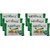 Medimix Hand Made Ayurved Soap - 75g (Pack Of 6)