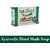 Medimix Ayurved Soap with 18 Herbs - 75 g