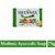 Medimix Ayurved Soap With 18 Herbs - 75g