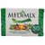 Medimix Hand Made Ayurved Soap - 20g (Pack Of 4)