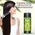 DEEMARK Adivasi Ayurvedic Anti Hairfall Hair OilHair Growth Reduces Hairfall Hair Oil (400 ml)