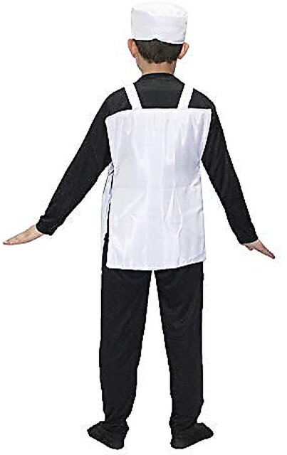 cigarette fancy dress Adult Party Costume Professional Custom Cigarette Mascot Costume