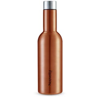                       Nouvetta - Brandon Double Wall Bottle - 500 Ml                                              