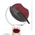 Korean Design Lipstick Duo  Matte Sheen Long-Lasting Moisturizing (Pack of 2)