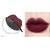 TNC Korean Design Lipstick Duo  Matte Sheen Long-Lasting Moisturizing (Pack of 2)