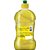 Apsensys Care STAINPRO Dishwash Liquid Gel Lemon, With Lemon Fragrance, 500 ml Bottle Dish Cleaning Gel (Lemon, 500 ml)