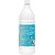 Apsensys Care NEXPRO PHENYL White Long Lasting Fragrance  1l (1000 ml)