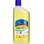 Apsensys Care NEXPRO Disinfectant Surface and Floor Cleaner Liquid, Citrus - 250 ml (250 ml)