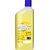 Apsensys Care NEXPRO Disinfectant Surface and Floor Cleaner Liquid, Citrus - 250 ml (250 ml)