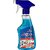 Apsensys Care NEXPRO - Glass and Surface Cleaner Liquid Spray - 250 ml (250 ml)