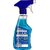 Apsensys Care NEXPRO - Glass and Surface Cleaner Liquid Spray - 250 ml (250 ml)