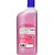 Apsensys Care NEXPRO Disinfectant Surface and Floor Cleaner Liquid, Floral - 500 ml (500 ml)