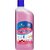 Apsensys Care NEXPRO Disinfectant Surface and Floor Cleaner Liquid, Floral - 250 ml (250 ml)