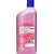 Apsensys Care NEXPRO Disinfectant Surface and Floor Cleaner Liquid, Floral - 250 ml (250 ml)