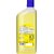 Apsensys Care NEXPRO Disinfectant Surface and Floor Cleaner Liquid, Citrus - 500 ml (500 ml)