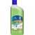 Apsensys Care NEXPRO Disinfectant Surface and Floor Cleaner Liquid, Jasmine - 500 ml (500 ml)