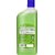Apsensys Care NEXPRO Disinfectant Surface and Floor Cleaner Liquid, Jasmine - 500 ml (500 ml)