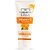 TBC - The Bath and Care Vitamin C Face Wash Reveal Radiant Skin