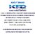Kaku Fancy Dresses Kid's Hand Cuffs Phenovo Cop Sheriff Officer Handcuff Toy Role Play Costume