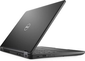 Dell Core i3 Laptop, 256GB SSD, 4GB RAM, Good Condition