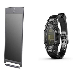Smart watch ex16 hot sale