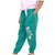 Girls Printed Joggers