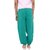 Girls Printed Joggers