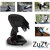 ZuZu 8.5-Inch Electronic Graphics Tablet  Mouse Shape Mobile Holder Stand