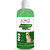 Neem Aloe Vera Dog Shampoo 300 ml