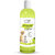 Altressa Green Apple Dog Shampoo 500ML