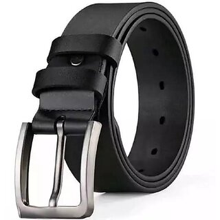 Sagiron  Men's Trendy Fahionable Belt